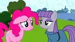 Image Mon petit poney : Les amies c'est magique - saison 7