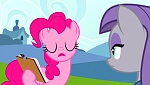 Image Mon petit poney : Les amies c'est magique - saison 7