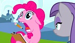 Image Mon petit poney : Les amies c'est magique - saison 7