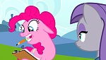 Image Mon petit poney : Les amies c'est magique - saison 7