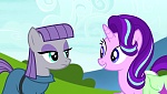 Image Mon petit poney : Les amies c'est magique - saison 7