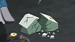 Image Mon petit poney : Les amies c'est magique - saison 7