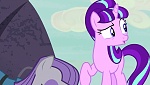 Image Mon petit poney : Les amies c'est magique - saison 7
