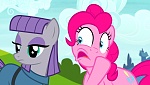 Image Mon petit poney : Les amies c'est magique - saison 7