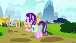My Little Pony :  picture
