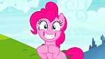 Image Mon petit poney : Les amies c'est magique - saison 7