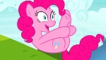 Image Mon petit poney : Les amies c'est magique - saison 7