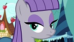 Image Mon Petit Poney : Rock Solid Friendship