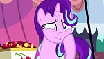 Image Mon petit poney : Les amies c'est magique - saison 7