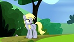 Image Mon petit poney : Les amies c'est magique - saison 7