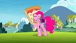 Image Mon petit poney : Les amies c'est magique - saison 7