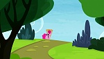 Image Mon petit poney : Les amies c'est magique - saison 7