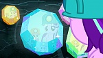 Image Mon petit poney : Les amies c'est magique - saison 7