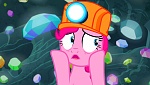 Image Mon petit poney : Les amies c'est magique - saison 7