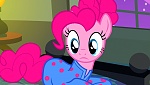 My Little Pony :  picture