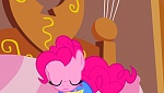 Image Mon petit poney : Les amies c'est magique - saison 7