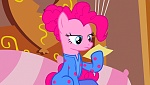 Image Mon petit poney : Les amies c'est magique - saison 7