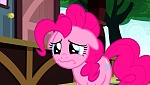 Image Mon petit poney : Les amies c'est magique - saison 7