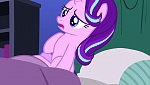 Image Mon petit poney : Les amies c'est magique - saison 7