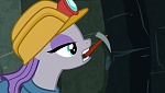 Image Mon petit poney : Les amies c'est magique - saison 7