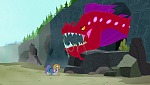 Image Mon petit poney : Les amies c'est magique - saison 7