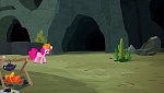Image Mon petit poney : Les amies c'est magique - saison 7