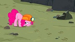 Image Mon petit poney : Les amies c'est magique - saison 7