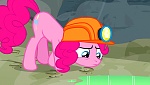 Image Mon petit poney : Les amies c'est magique - saison 7