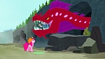 Image Mon petit poney : Les amies c'est magique - saison 7