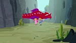 Image Mon petit poney : Les amies c'est magique - saison 7