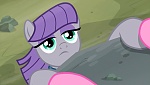 Image Mon petit poney : Les amies c'est magique - saison 7
