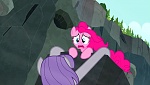 Image Mon petit poney : Les amies c'est magique - saison 7