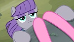 Image Mon petit poney : Les amies c'est magique - saison 7