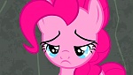 Image Mon petit poney : Les amies c'est magique - saison 7