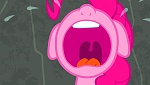 Image Mon petit poney : Les amies c'est magique - saison 7
