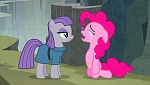 Image Mon petit poney : Les amies c'est magique - saison 7