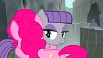 Image Mon petit poney : Les amies c'est magique - saison 7