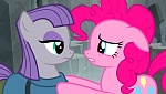 Image Mon petit poney : Les amies c'est magique - saison 7