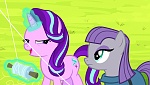 Image Mon petit poney : Les amies c'est magique - saison 7