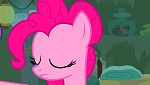 Image Mon petit poney : Les amies c'est magique - saison 7