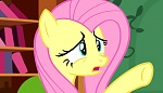 Image Mon petit poney : Les amies c'est magique - saison 7