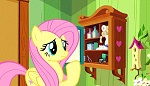 Image Mon petit poney : Les amies c'est magique - saison 7