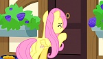 Image Mon petit poney : Les amies c'est magique - saison 7