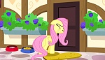 Image Mon petit poney : Les amies c'est magique - saison 7