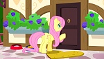 Image Mon petit poney : Les amies c'est magique - saison 7