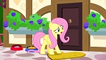 Image Mon petit poney : Les amies c'est magique - saison 7