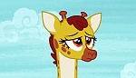 Image Mon petit poney : Les amies c'est magique - saison 7