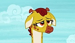 Image Mon petit poney : Les amies c'est magique - saison 7