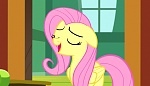 Image Mon petit poney : Les amies c'est magique - saison 7