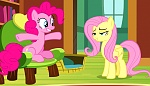 Image Mon petit poney : Les amies c'est magique - saison 7